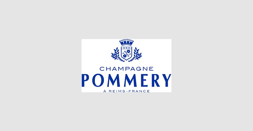pommery