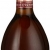 Ruinart Champagner Rosé 0,375 Liter - 1