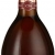 Ruinart Champagner Rosé 0,375 Liter - 2