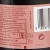 Ruinart Champagner Rosé 0,375 Liter - 3