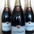 Taittinger Brut Reserve Magnum (1 x 1.5 l) - 1