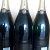 Taittinger Brut Reserve Magnum (1 x 1.5 l) - 2