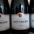 Taittinger Brut Reserve Magnum (1 x 1.5 l) - 3