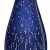 Taittinger Nocturn Sec Motiv City Lights Champagner (1 x 750 ml) - 