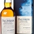 Talisker 57° North Single Malt Scotch Whisky (1 x 0.7 l) - 1