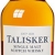 Talisker 57° North Single Malt Scotch Whisky (1 x 0.7 l) - 2