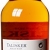 Talisker 57° North Single Malt Scotch Whisky (1 x 0.7 l) - 3