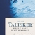 Talisker 57° North Single Malt Scotch Whisky (1 x 0.7 l) - 4