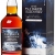 Talisker Dark Storm Whisky (1 x 1 l) - 1