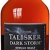 Talisker Dark Storm Whisky (1 x 1 l) - 2