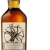 Talisker Select Reserve Single Malt Scotch Whisky - Haus Greyjoy Game of Thrones Limitierte Edition (1 x 0.7 l) - 2