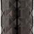 Three Sixty Vodka Black 42 3 Liter (42%-VOL) Große Flasche (1x3L) - 2