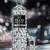 Three Sixty Vodka Original 6 Liter (37,5%-VOL) Magnum Flasche (1x6L) - 1