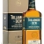 Tullamore Dew 12 Jahre mit 2 Glencairn Gläsern - 