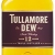 Tullamore DEW Irish Whiskey 12 Jahre mit Geschenkverpackung (1 x 0,7 l) - 2