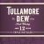 Tullamore DEW Irish Whiskey 12 Jahre mit Geschenkverpackung (1 x 0,7 l) - 4