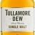 Tullamore DEW Irish Whiskey 14 Jahre mit Geschenkverpackung (1 x 0,7 l) - 2