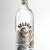 Vodka Beluga Winter Edition 0,7Liter 40% vol. x 1 - 1