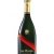 Champagne Brut AOC Grand Cordon G.H. Mumm 0,75 ℓ - 1