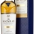 Macallan Gold The 1824 Series (1 x 0.7 l) - 1