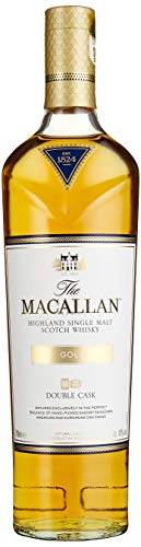 Macallan Gold The 1824 Series (1 x 0.7 l) - 2