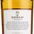 Macallan Gold The 1824 Series (1 x 0.7 l) - 3