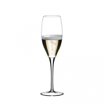 Riedel 4400/28 Sommeliers Vintage Champagne 1/Dose - 1