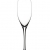 Riedel 4400/28 Sommeliers Vintage Champagne 1/Dose - 2