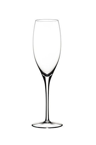 Riedel 4400/28 Sommeliers Vintage Champagne 1/Dose - 2