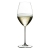 RIEDEL Veritas Pay 3 Get 4 Champagne Wine Glass - 1