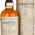 Balvenie 14 Years Peated Triple Cask Single Malt Scotch Whisky (1 x 0.70 l) - 1