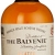 Balvenie 14 Years Peated Triple Cask Single Malt Scotch Whisky (1 x 0.70 l) - 2