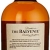 Balvenie 14 Years Peated Triple Cask Single Malt Scotch Whisky (1 x 0.70 l) - 3