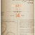 Balvenie 14 Years Peated Triple Cask Single Malt Scotch Whisky (1 x 0.70 l) - 4