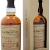 Balvenie Carribean Cask Single Malt Scotch Whisky 14 Jahre Single Malt Whisky (1 x 700 ml) - 2