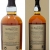 Balvenie Carribean Cask Single Malt Scotch Whisky 14 Jahre Single Malt Whisky (1 x 700 ml) - 3