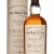 Balvenie Getorft Fass 17 jahre alt 43% 70cl - 1