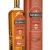 Bushmills 10 Jahre Sherry Cask, Single Malt Irish Whiskey, 1,0l, 46% - 