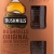 Bushmills Original Irish Whiskey Triple Distilled mit Geschenkverpackung mit 2 Gläser (1 x 1 l) - 2