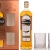 Bushmills Original Irish Whiskey Triple Distilled mit Geschenkverpackung mit 2 Gläser (1 x 1 l) - 1