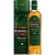 Bushmills Single Malt Whiskey. 10Jahre, 40% 0,7L - 1