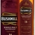 Bushmills Whiskey 16 Jahre 0,7 Liter - 