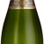 Champagne Laurent-Perrier Demi-Sec Brut (1 x 0.75 l) - 1