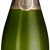 Champagne Laurent-Perrier Demi-Sec Brut (1 x 0.75 l) - 2