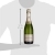 Champagne Laurent-Perrier Demi-Sec Brut (1 x 0.75 l) - 3