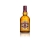 Chivas Regal 12 Jahre Blended Scotch Whisky 2er Set, Whiskey, Schnaps, Spirituose, Alkohol, Flasche, 40%, 2x700 ml - 3