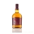 Chivas Regal 12 Jahre Blended Scotch Whisky 2er Set, Whiskey, Schnaps, Spirituose, Alkohol, Flasche, 40%, 2x700 ml - 4