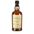 Distillery Banffshire The Balvenie Doublewood 12 Years 0.70 Liter - 1