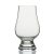 Glencairn Whiskyglas, 6er-/12er-/18er-/24er-/30er-Packungen - 1