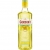 Gordon's Sicilian Lemon Gin 37.5% vol, 6er Pack (6 x 0.7 l) - 1